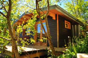 photo atypik home cabane1