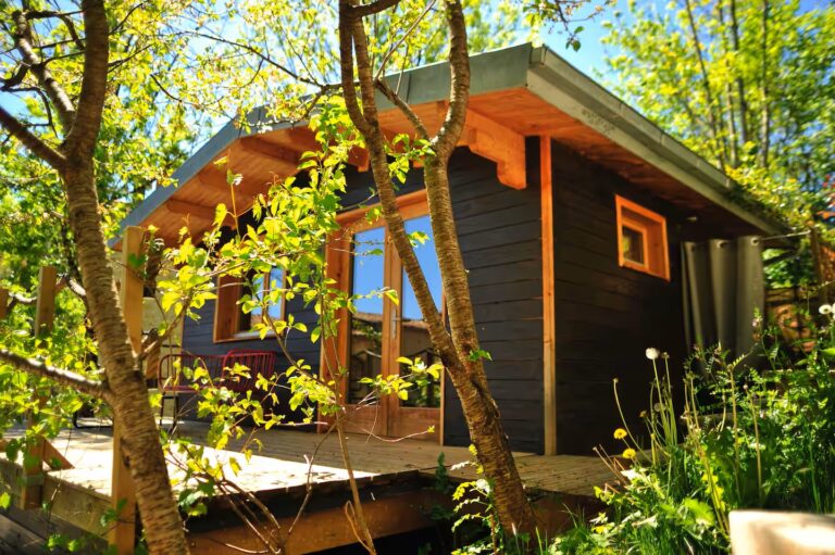 photo atypik home cabane1