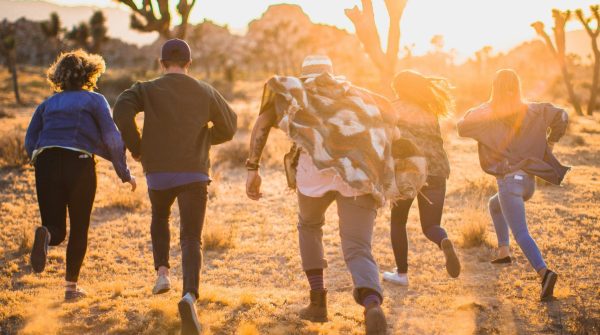 jed villejo becc0nyip2g unsplash