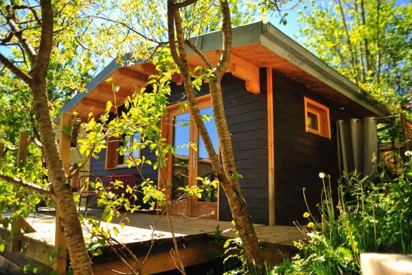 Accueil photo atypik home cabane1