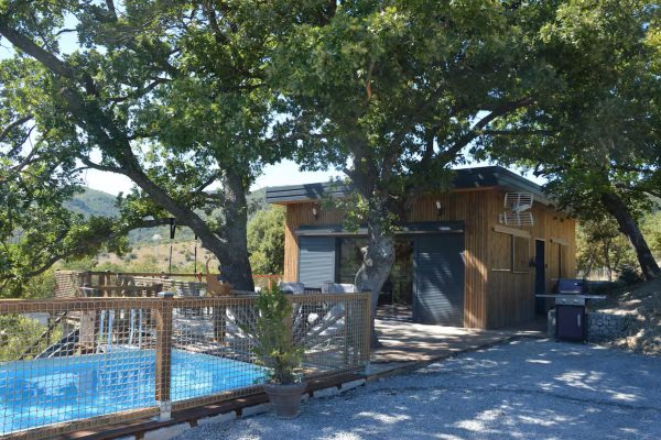 Accueil photo atypik home chalet1