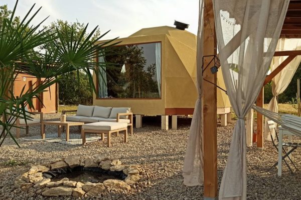 Accueil chalet (copie)